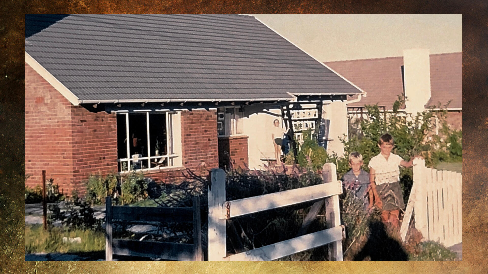 31 Barlinka Way, Meadowridge