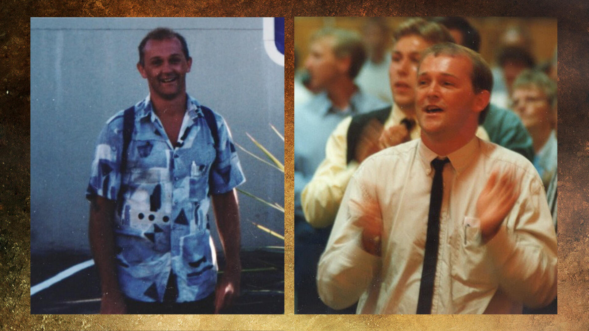 What a Wonderfull life